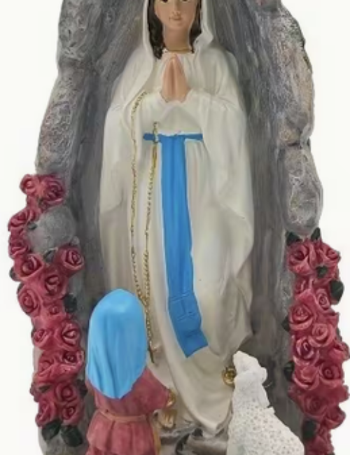 product_img1